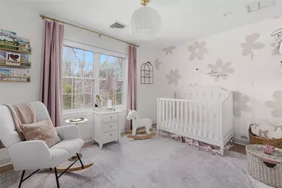 14 Sables Way, Lincoln, RI 02865 - Photo 23