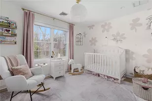 14 Sables Way, Lincoln, RI 02865 - Photo 23