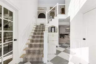 14 Sables Way, Lincoln, RI 02865 - Photo 3