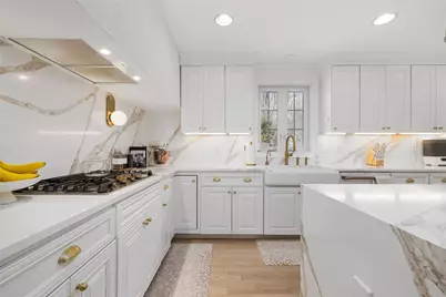 14 Sables Way, Lincoln, RI 02865 - Photo 11