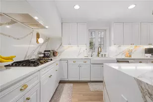 14 Sables Way, Lincoln, RI 02865 - Photo 11