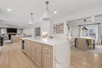 14 Sables Way, Lincoln, RI 02865 - Photo 7