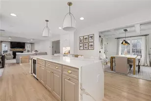 14 Sables Way, Lincoln, RI 02865 - Photo 7