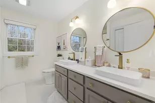 14 Sables Way, Lincoln, RI 02865 - Photo 25