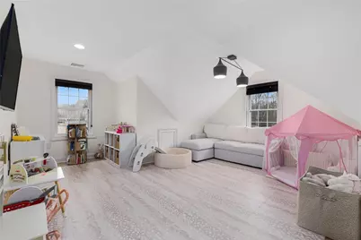 14 Sables Way, Lincoln, RI 02865 - Photo 29