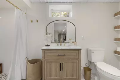 14 Sables Way, Lincoln, RI 02865 - Photo 33