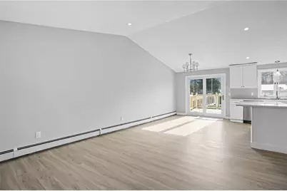 21 Florida Avenue, Coventry, RI 02816 - Photo 7