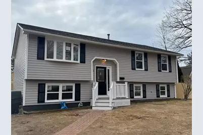 21 Florida Avenue, Coventry, RI 02816 - Photo 19