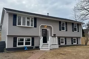 21 Florida Ave, Coventry, RI 02816 - Photo 19