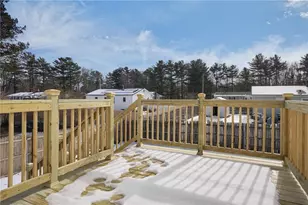 21 Florida Ave, Coventry, RI 02816 - Photo 13