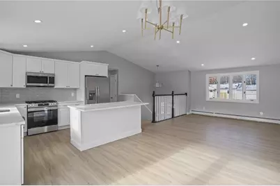 21 Florida Avenue, Coventry, RI 02816 - Photo 5