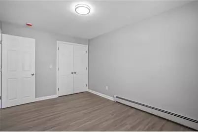 21 Florida Avenue, Coventry, RI 02816 - Photo 11