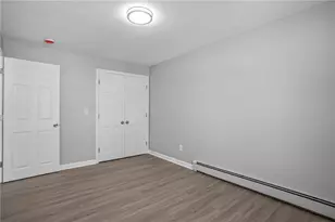 21 Florida Ave, Coventry, RI 02816 - Photo 11