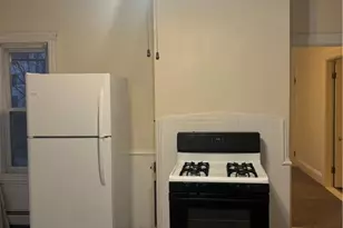 230 Pawtucket Ave, Pawtucket, RI 02860 - Photo 5