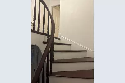 230 Pawtucket Avenue, Pawtucket, RI 02860 - Photo 11