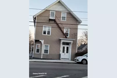 230 Pawtucket Avenue, Pawtucket, RI 02860 - Photo 15