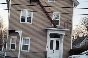 230 Pawtucket Ave, Pawtucket, RI 02860 - Photo 15