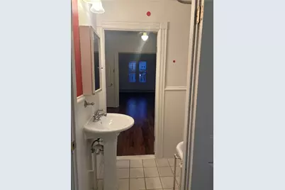 230 Pawtucket Avenue, Pawtucket, RI 02860 - Photo 7