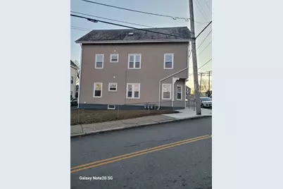 230 Pawtucket Avenue, Pawtucket, RI 02860 - Photo 17