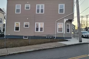 230 Pawtucket Ave, Pawtucket, RI 02860 - Photo 17