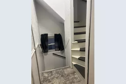 230 Pawtucket Avenue, Pawtucket, RI 02860 - Photo 13