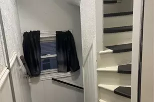 230 Pawtucket Ave, Pawtucket, RI 02860 - Photo 13