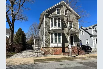 53 Burton Street, Bristol, RI 02809 - Photo 27