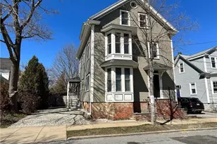 53 Burton St, Bristol, RI 02809 - Photo 27