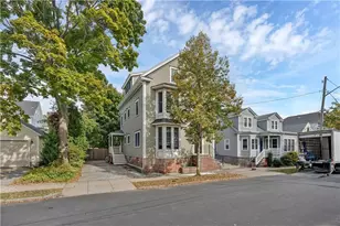 53 Burton St, Bristol, RI 02809 - Photo 1