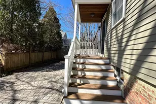 53 Burton St, Bristol, RI 02809 - Photo 7
