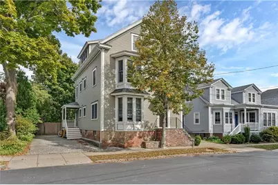 53 Burton Street, Bristol, RI 02809 - Photo 21