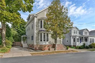 53 Burton St, Bristol, RI 02809 - Photo 21