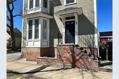 53 Burton Street, Bristol, RI 02809 - Photo 23