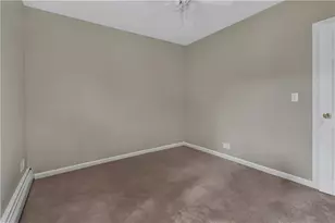 53 Burton St, Bristol, RI 02809 - Photo 15