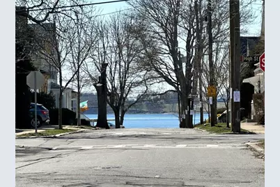 53 Burton Street, Bristol, RI 02809 - Photo 3