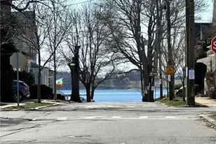 53 Burton St, Bristol, RI 02809 - Photo 3