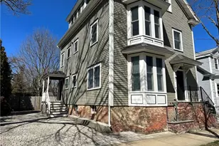 53 Burton St, Bristol, RI 02809 - Photo 5