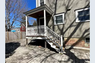 53 Burton Street, Bristol, RI 02809 - Photo 25