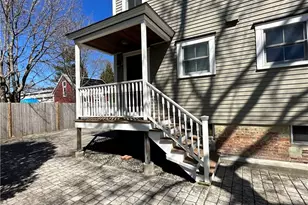 53 Burton St, Bristol, RI 02809 - Photo 25