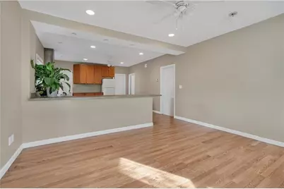 53 Burton Street, Bristol, RI 02809 - Photo 13