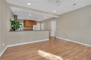 53 Burton St, Bristol, RI 02809 - Photo 13