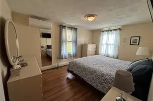 75 Belmont Ave, East Providence, RI 02914 - Photo 9