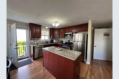 75 Belmont Avenue, East Providence, RI 02914 - Photo 7