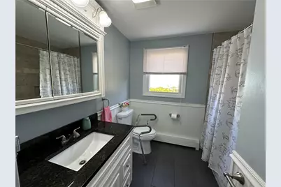 75 Belmont Avenue, East Providence, RI 02914 - Photo 15