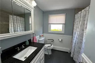 75 Belmont Ave, East Providence, RI 02914 - Photo 15