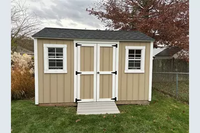 75 Belmont Avenue, East Providence, RI 02914 - Photo 21