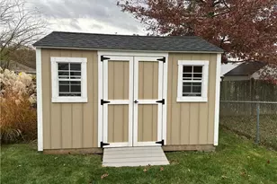 75 Belmont Ave, East Providence, RI 02914 - Photo 21