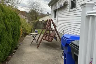 75 Belmont Ave, East Providence, RI 02914 - Photo 19