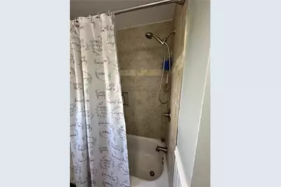 75 Belmont Avenue, East Providence, RI 02914 - Photo 13