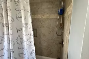 75 Belmont Ave, East Providence, RI 02914 - Photo 13